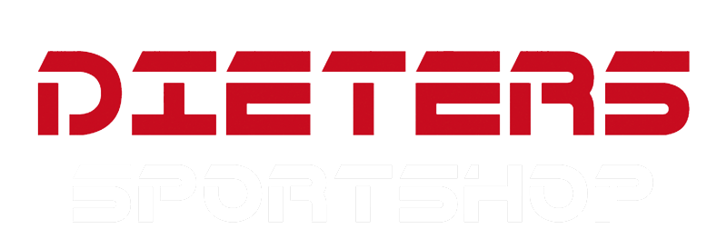 DIETERS Sportshop