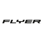 FLYER-Logo