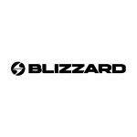 Logo_Blizzard