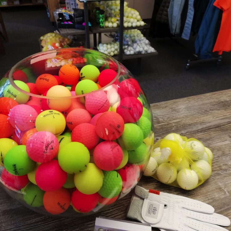 renthier-shop-sommer_2023-06-03_4