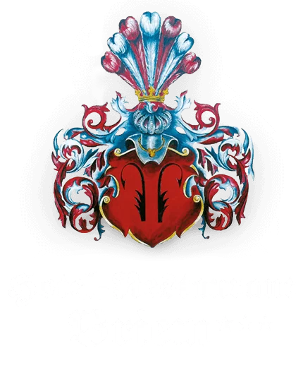 hotelbriem