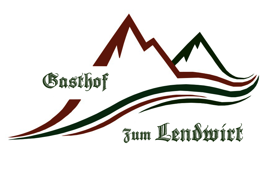 lendwirt