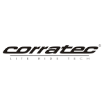 logo-corratec