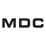 logo_mdcgolf_300